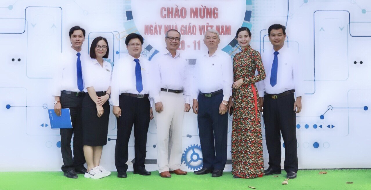 cá cược thể thao hul city